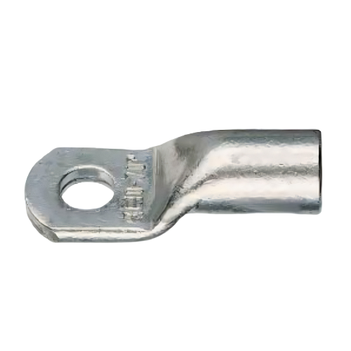 Conduits & Accessories