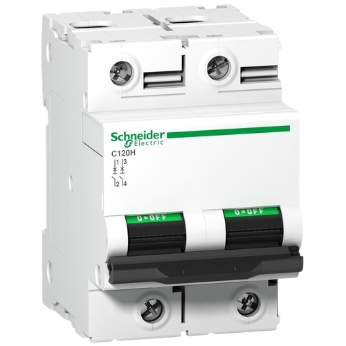 Cables Connection Solutions