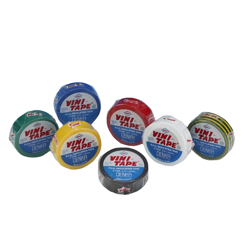 Switchgear Assemblies Solutions